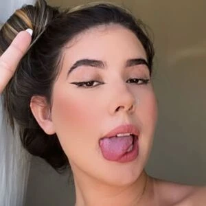 Carlevellyn