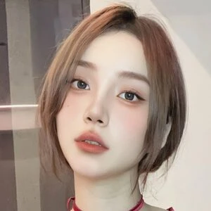 xiaogualu