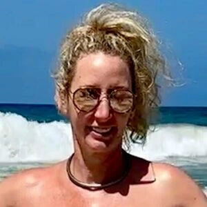subTami