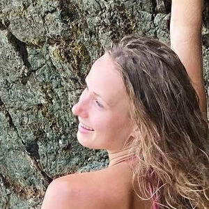 ariajackson