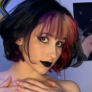 xkaityxcatx