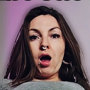 queenspacegoat