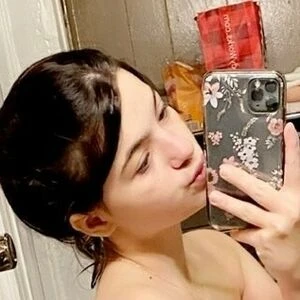 babybitchblaire