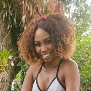 pamela_hottie