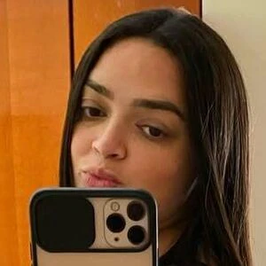 estefanniribeiro