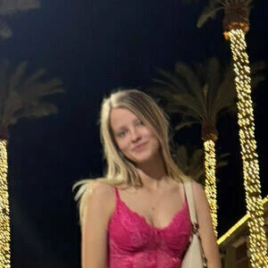 kyleeslifeofcrazyness