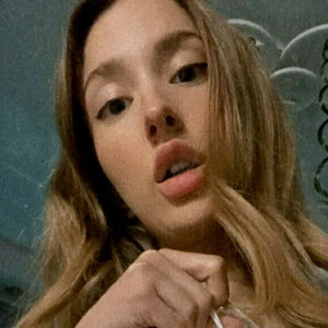 sugarsashaa
