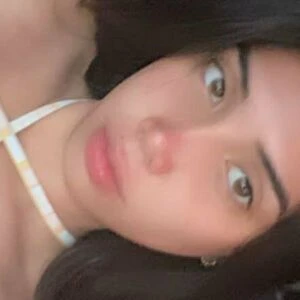 mona piattos