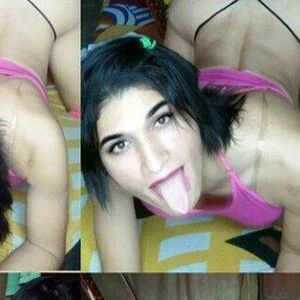 caritoloveslife11