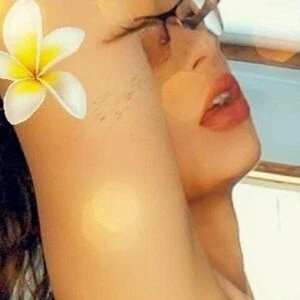 countrygirl937