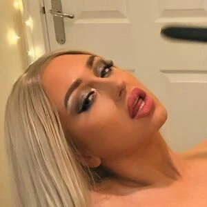 Bimbobrookelle