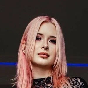Goddess Namira