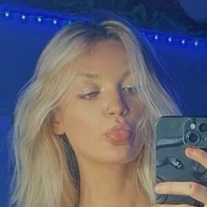tivadeason