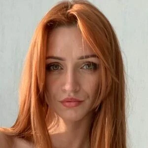 Lovely Sonya