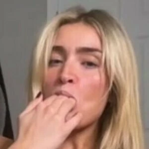 sweetmeggsworld