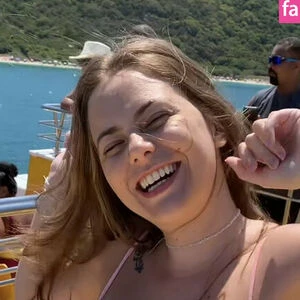 Isadora Yameê