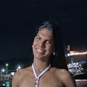 JORDANA ALVES