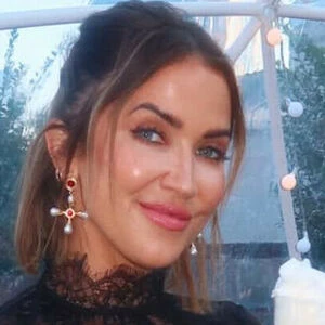 kaitlynbristowe