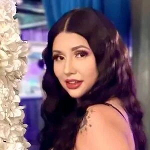 mimi_meza