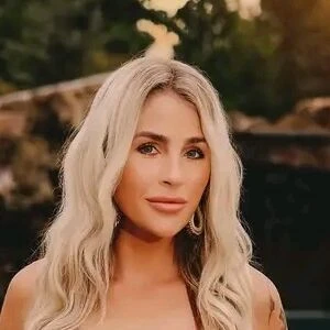 brittt_durden