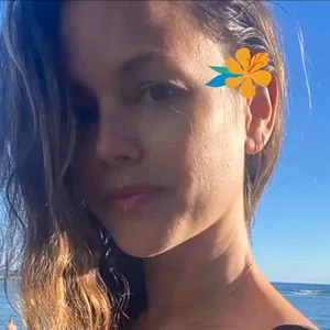 Rachel Bilson