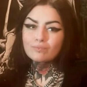 Sierraxjade