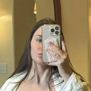 Anastasiaelle1