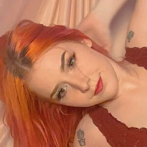 Therealshimarie