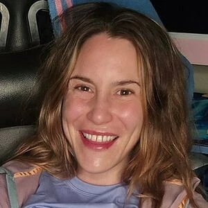 Amina Marie