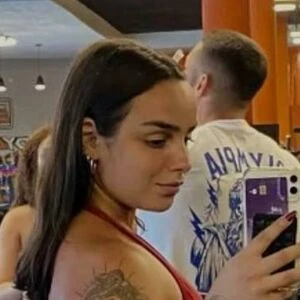 anothergirl_23