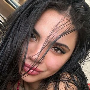 lana_joyy