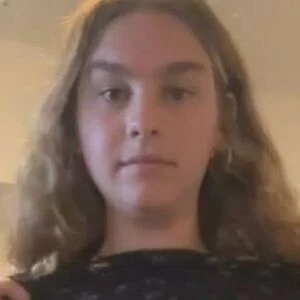 Spicy_girl121