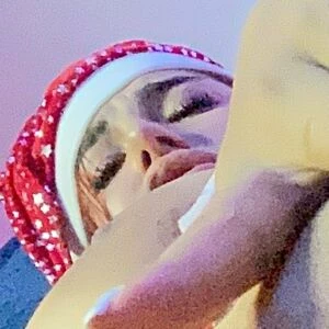 Candyasmus