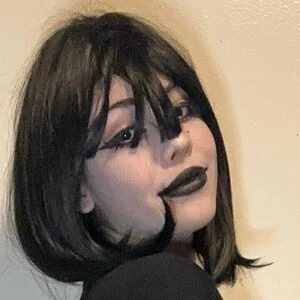 Witchygamergirl