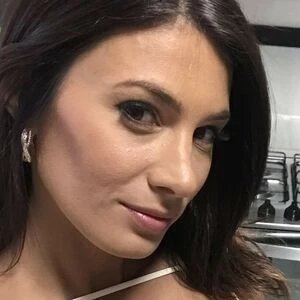 Michelle Poligamia