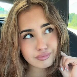 ayanarosee