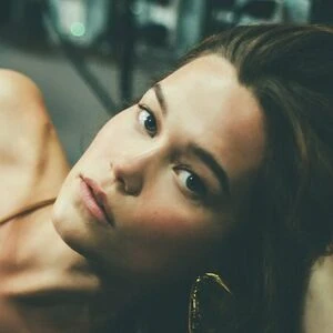 Sarah Catherine Hook