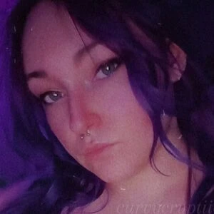 curvycryptiic