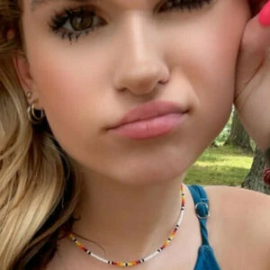 Skylar Dunaway