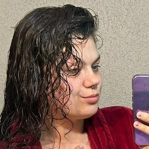 LexxxiFaith6