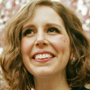 vanessabayer