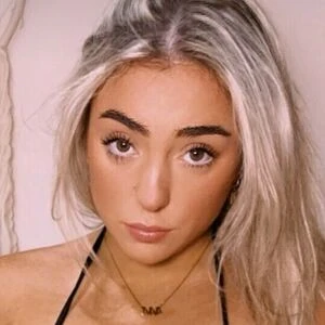 Tylerisabella