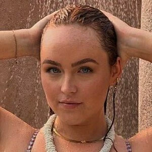 Bonnie Rebecca