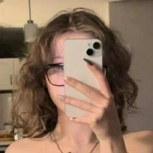 viviennelifts