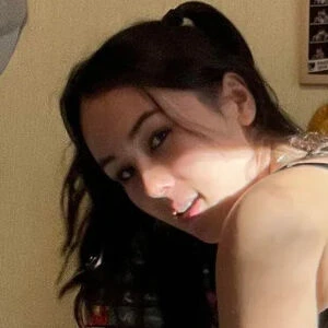 evie_0133