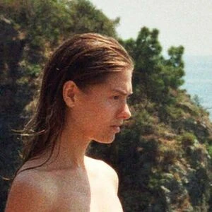 Masha Shakurova