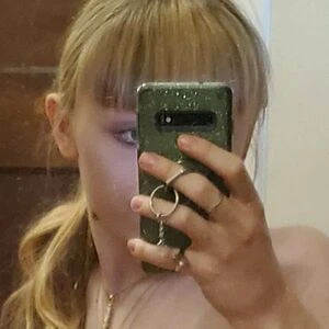 Ts Tiny One