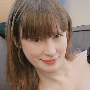 hellosephi