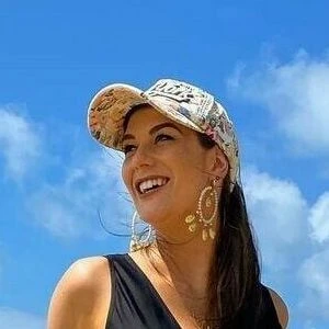 Brunna Colossi