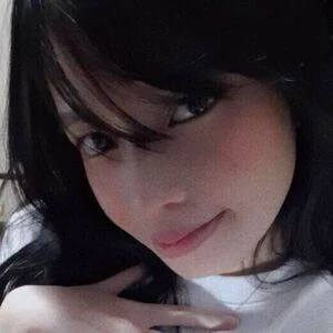 Kaisha R. Magadia